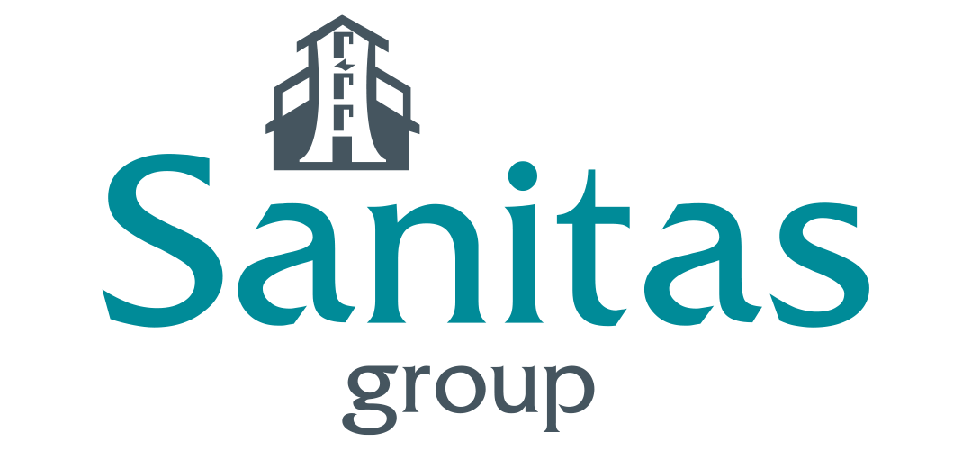 Sanitas Group
