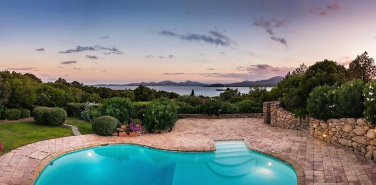 villa-vista-mare-porto-cervo